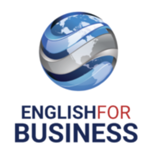English For Business
