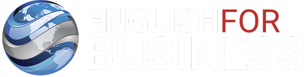 Escola English For Business