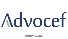 ADVOCEF