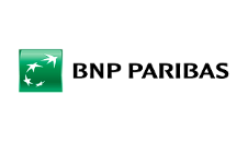 bnp