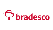 bradesc