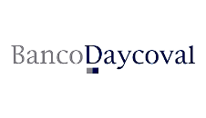 daycov
