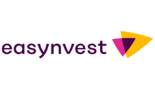 easynvest