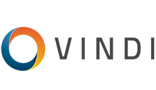 Design sem nome (10)