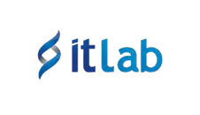 Design sem nome (12)