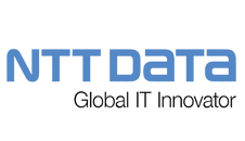 Design sem nome (14)