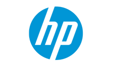 Design sem nome (15)