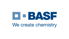 basf
