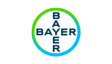 bayer
