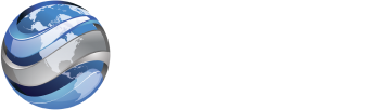 Logo_horizontal_4 - English for Business - Escola de inglês para negócios.