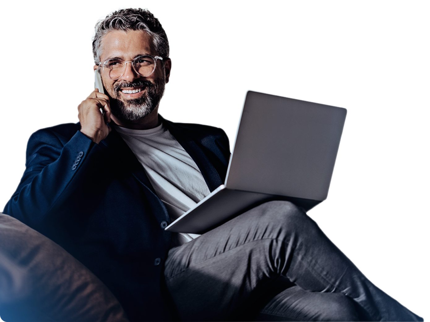 Mano_bonitao_fale_com_especialista_1 - English for Business - Escola de inglês para negócios.