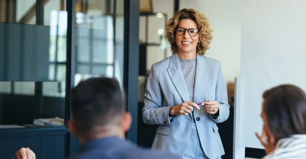 Business english sua estrat gia de crescimento profissional - English for Business - Escola de inglês para negócios.