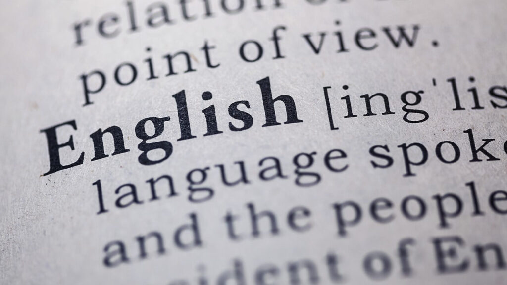 business-english-para-negocios