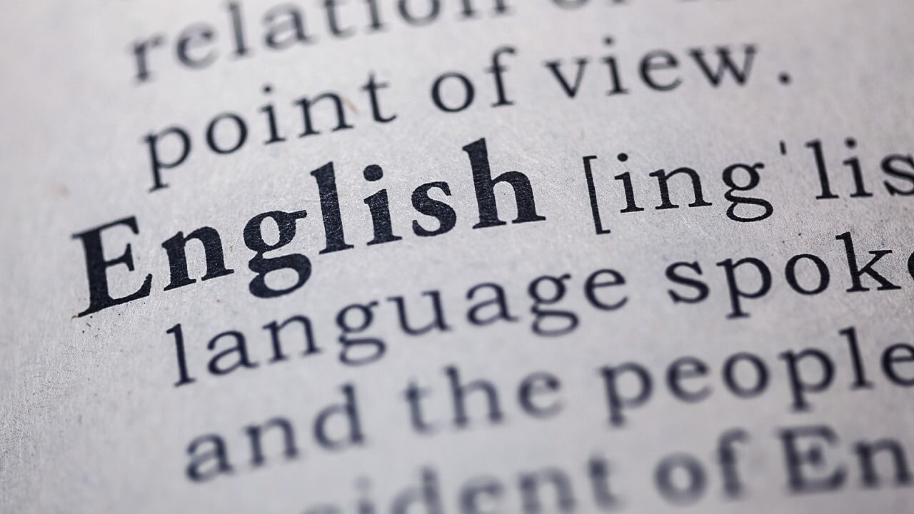 business-english-para-negocios
