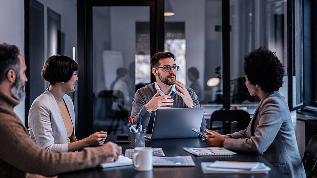 business-english-para-executivos