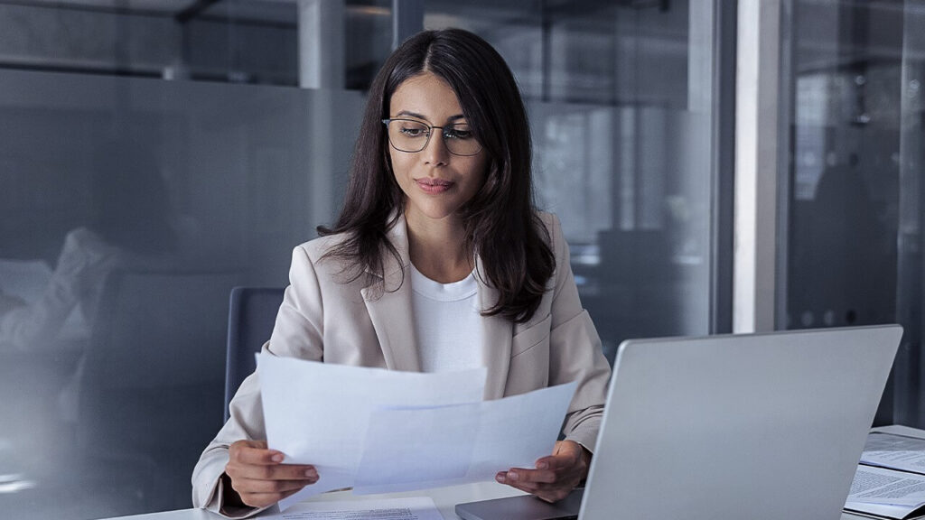 vantagens-business-english-sp