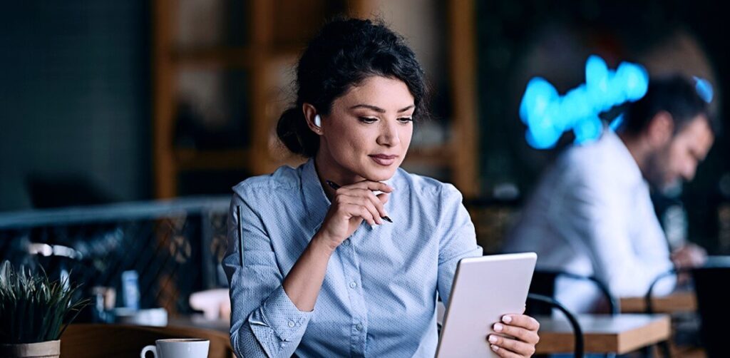 aula-de-ingles-online-beneficios