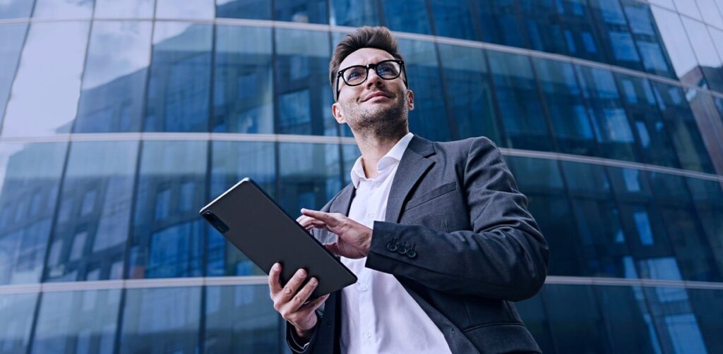 aula-de-ingles-online-english-for-business
