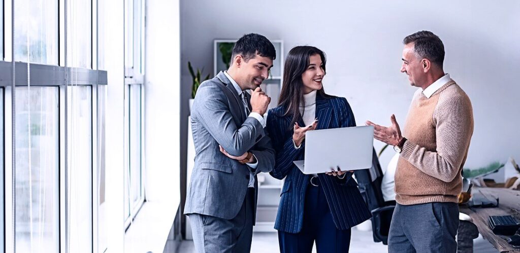 benefícios-do-curso-de-inglês-para-empresas