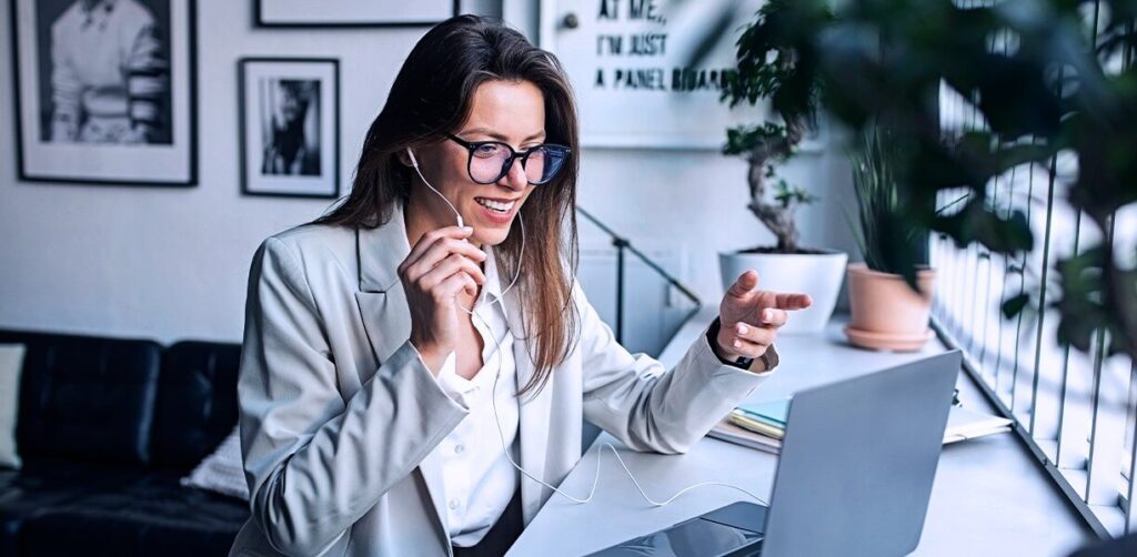 aula-de-inglês-particular