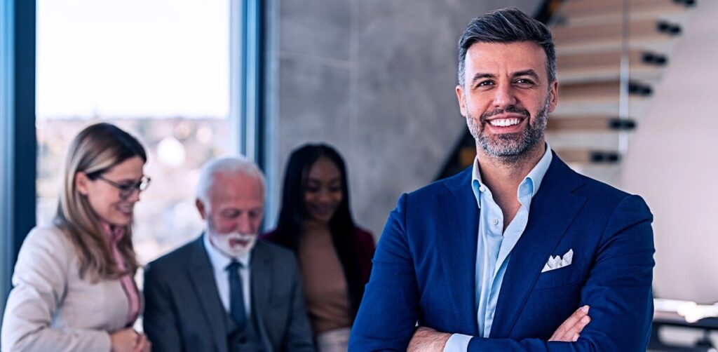 aula-de-inglês-particular-para-executivos