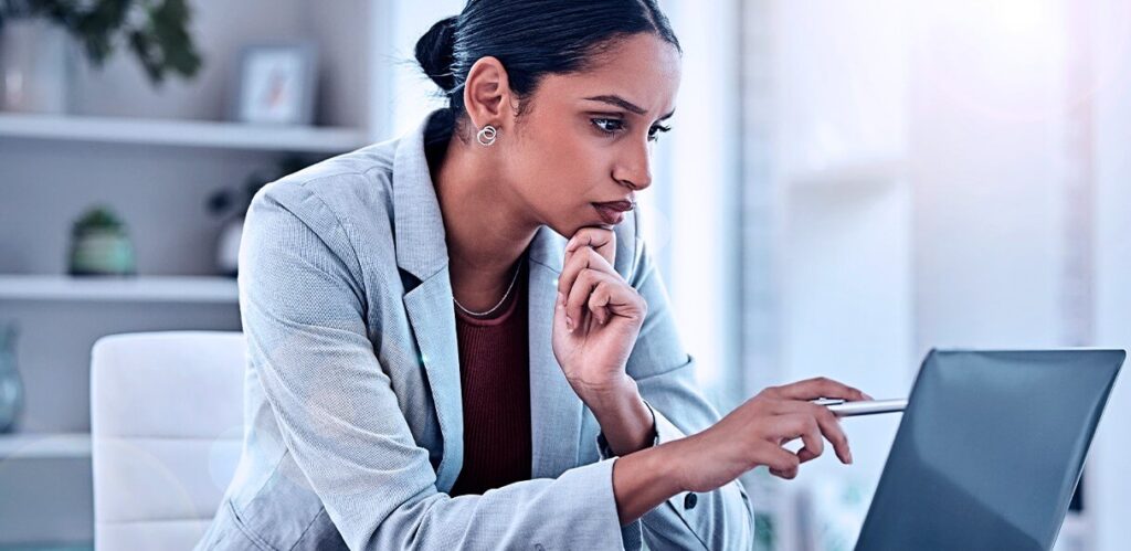 escolher-um-curso-de-inglês-corporativo