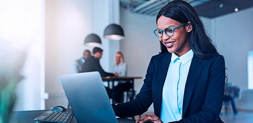 Para cada necessidade um formato de treinamento - English for Business - Escola de inglês para negócios.