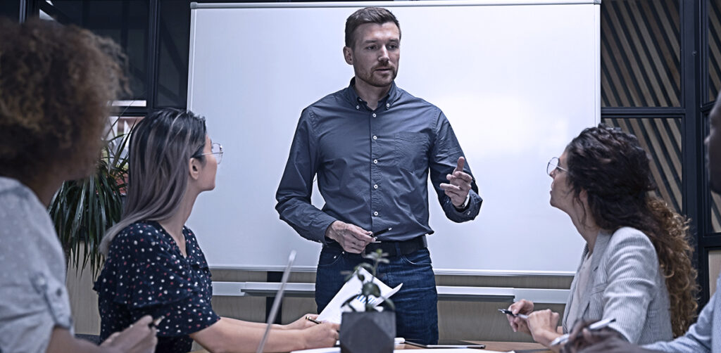 curso-de-ingles-corporativo