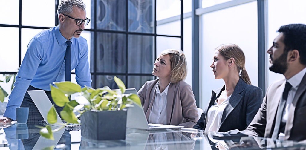 Inglês-para-empresas-transformando-idioma-em-crescimento-estratégico