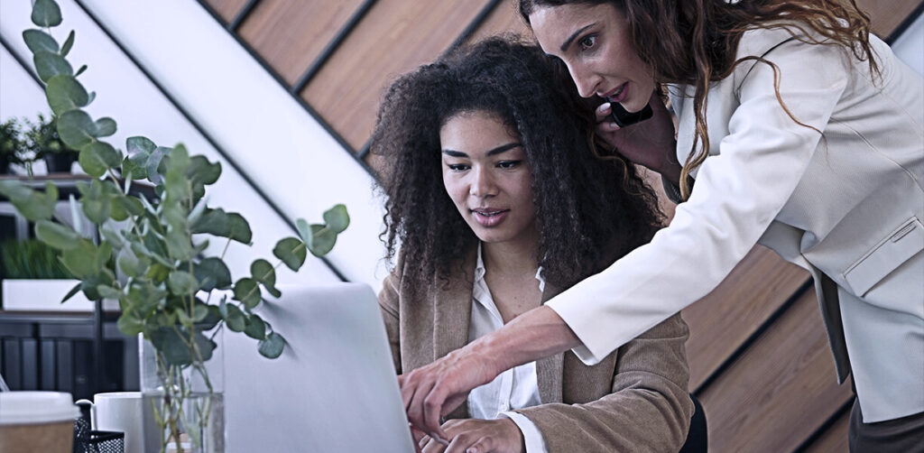 Melhor curso de inglês on-line