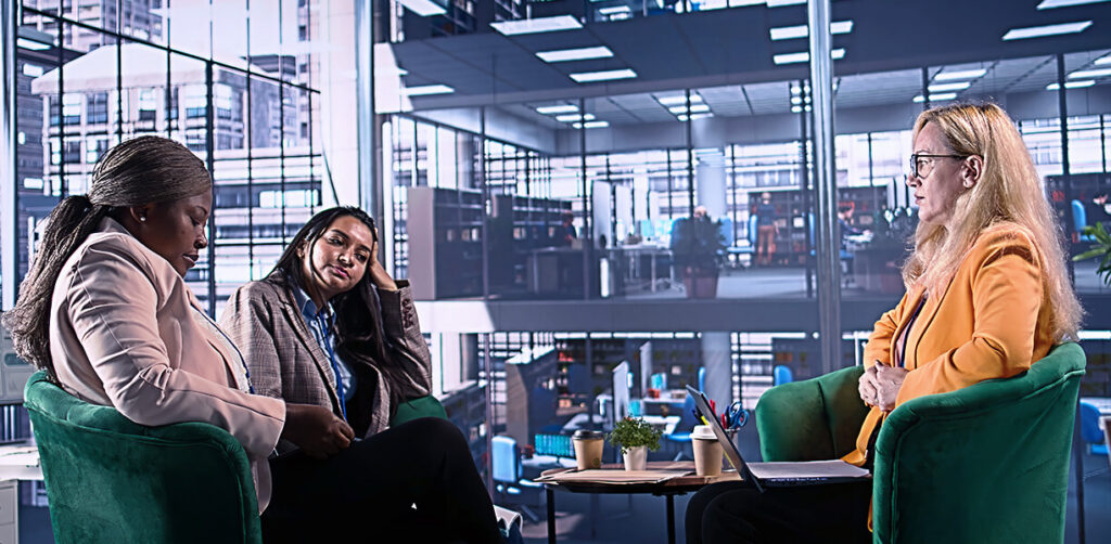 Produtividade: como o inglês impulsiona processos e reduz barreiras 