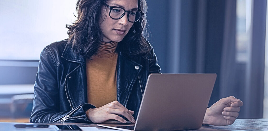 Diferenças entre cursos tradicionais e cursos empresariais 