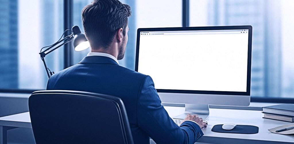 Como escolher o melhor curso de inglês on-line