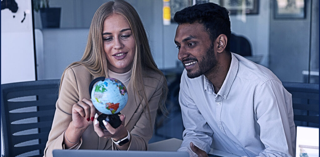 Conclusão: inglês profissional como motor de resultados