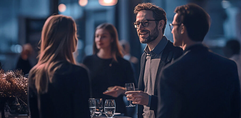 inglês no ambiente de trabalho