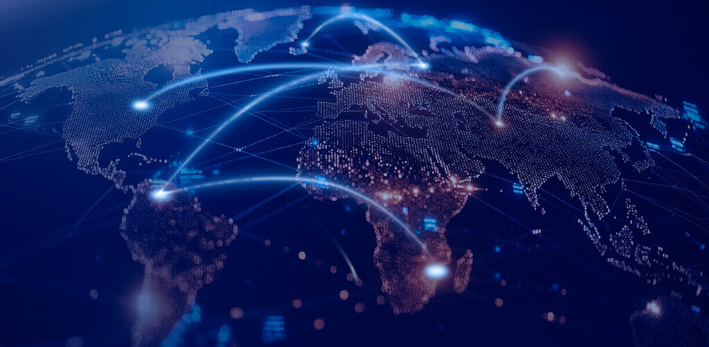 Inglês para negócios: como o idioma empodera equipes