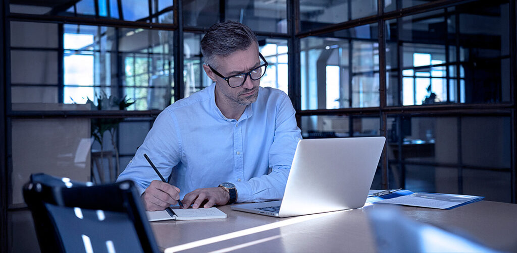 English for Business