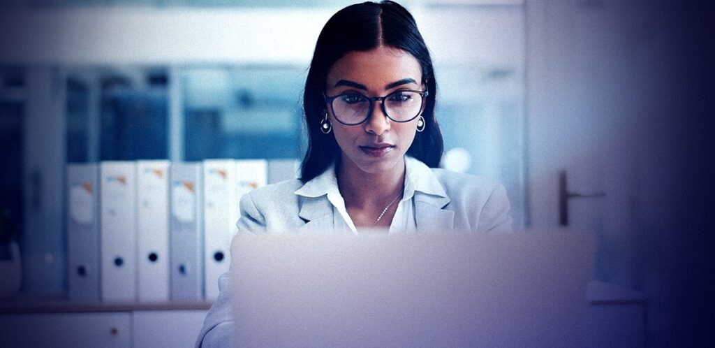 Curso de inglês jurídico: como escolher a escola ideal