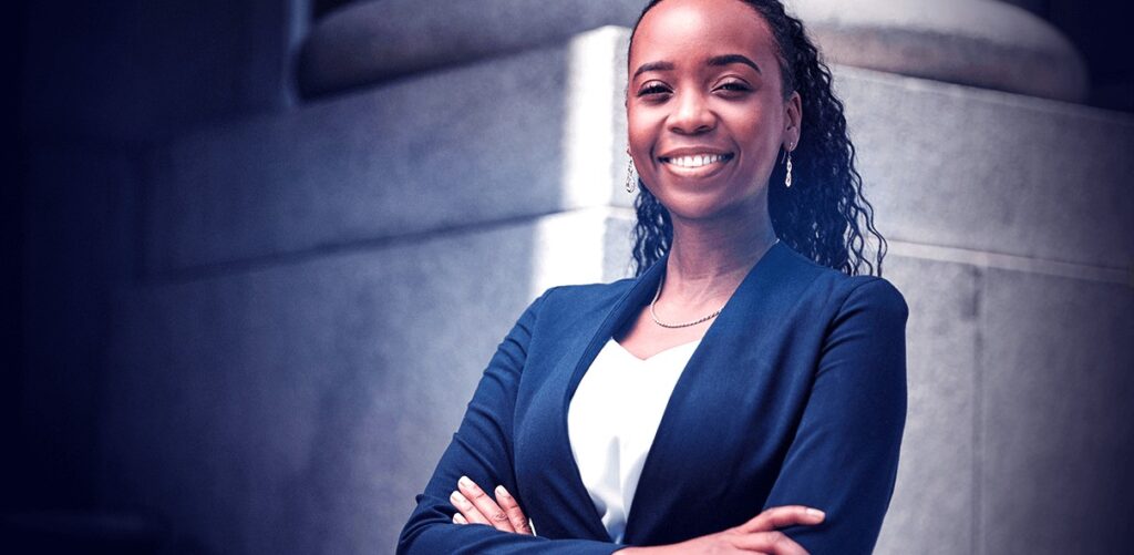 Inglês jurídico: o aprendizado que rompe fronteiras e transforma a atuação global de advogados