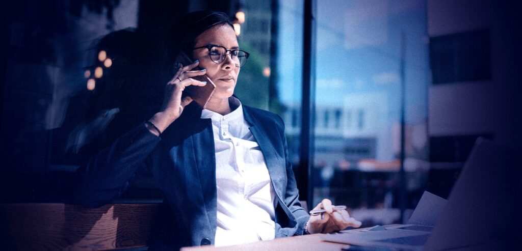 Inglês para advogados: como o idioma é aplicado no dia a dia do trabalho