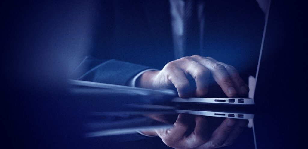 Por que a English for Business é referência no ensino de inglês jurídico 