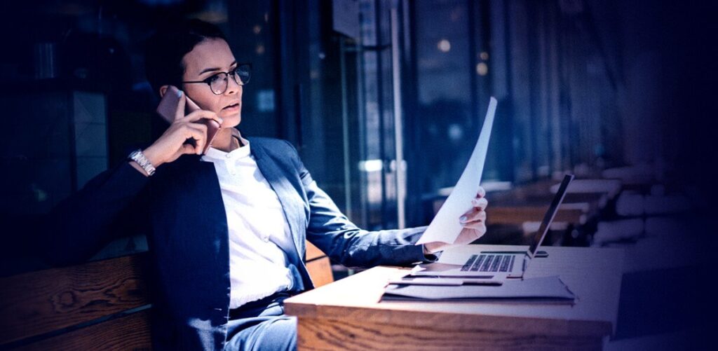 Conclusão sobre curso de inglês jurídico