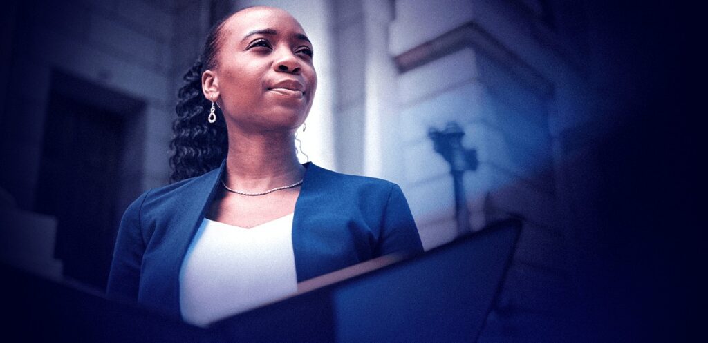 Inglês Juridico é na English For Business