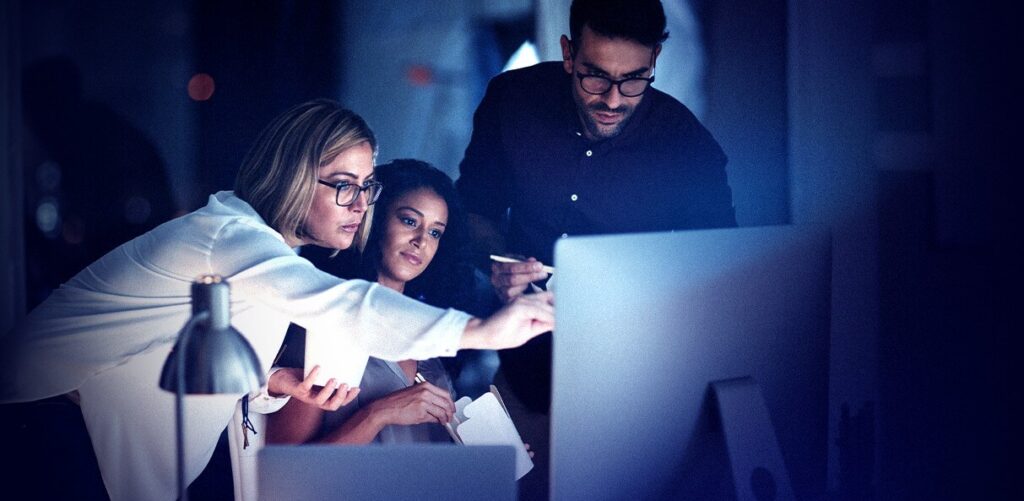 importância do inglês para o advogado