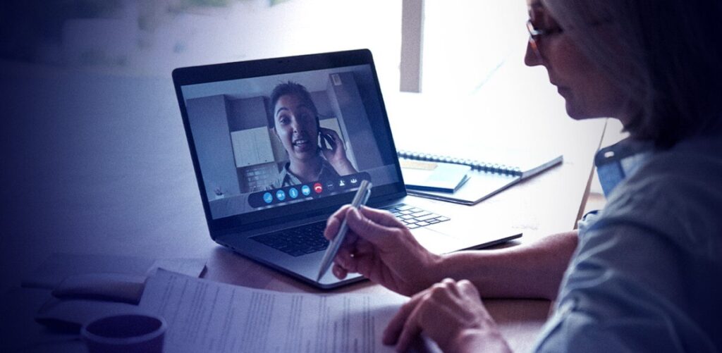 Benefícios do domínio de inglês para advogados 