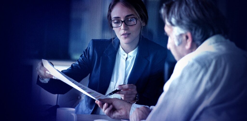 English for Business: formando profissionais para o cenário jurídico global 