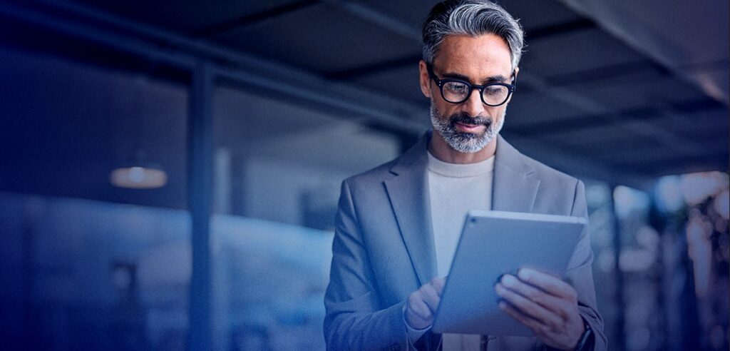 Vocabulário financeiro em inglês: os 15 termos essenciais