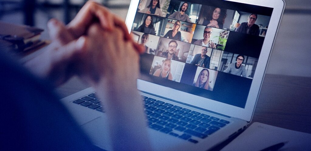 Curso de inglês online para finanças: decisivo para sua carreira