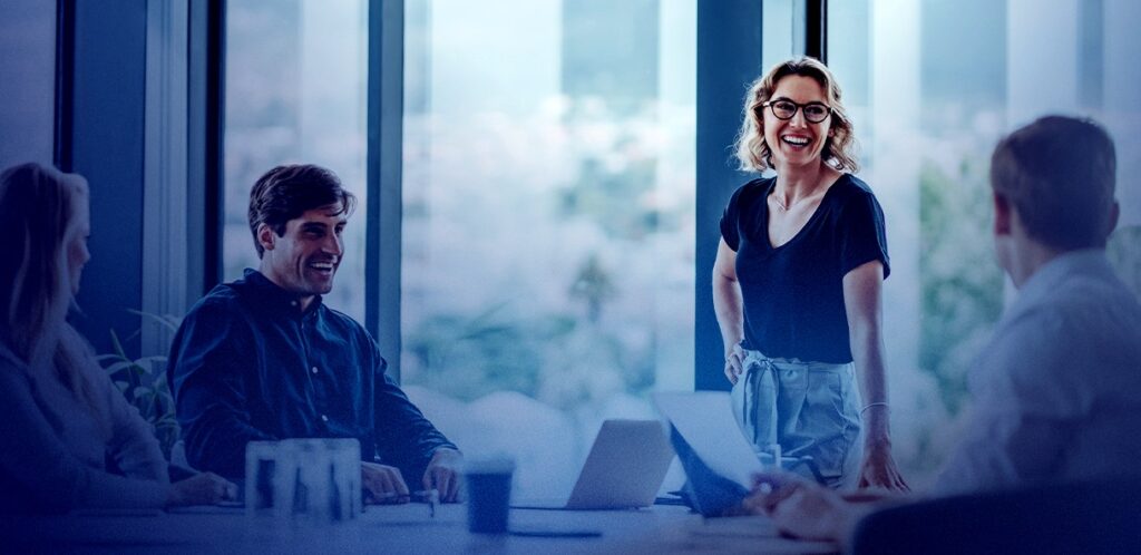 Inglês para finanças: o impulso que você precisa para sua carreira e sua empresa