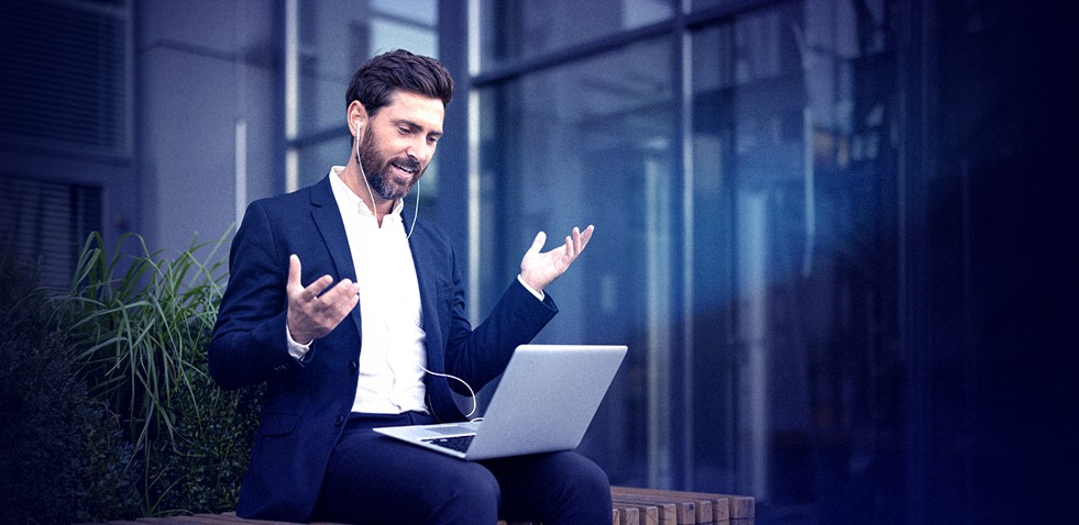 Curso de inglês jurídico on-line: impulsione sua carreira